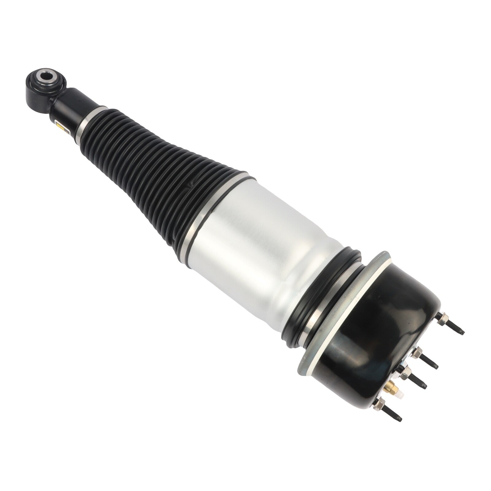 Rear Right/Left Air Suspension Strut for Jaguar XJ8/XJR Strut 2004-2010 C2C41340
