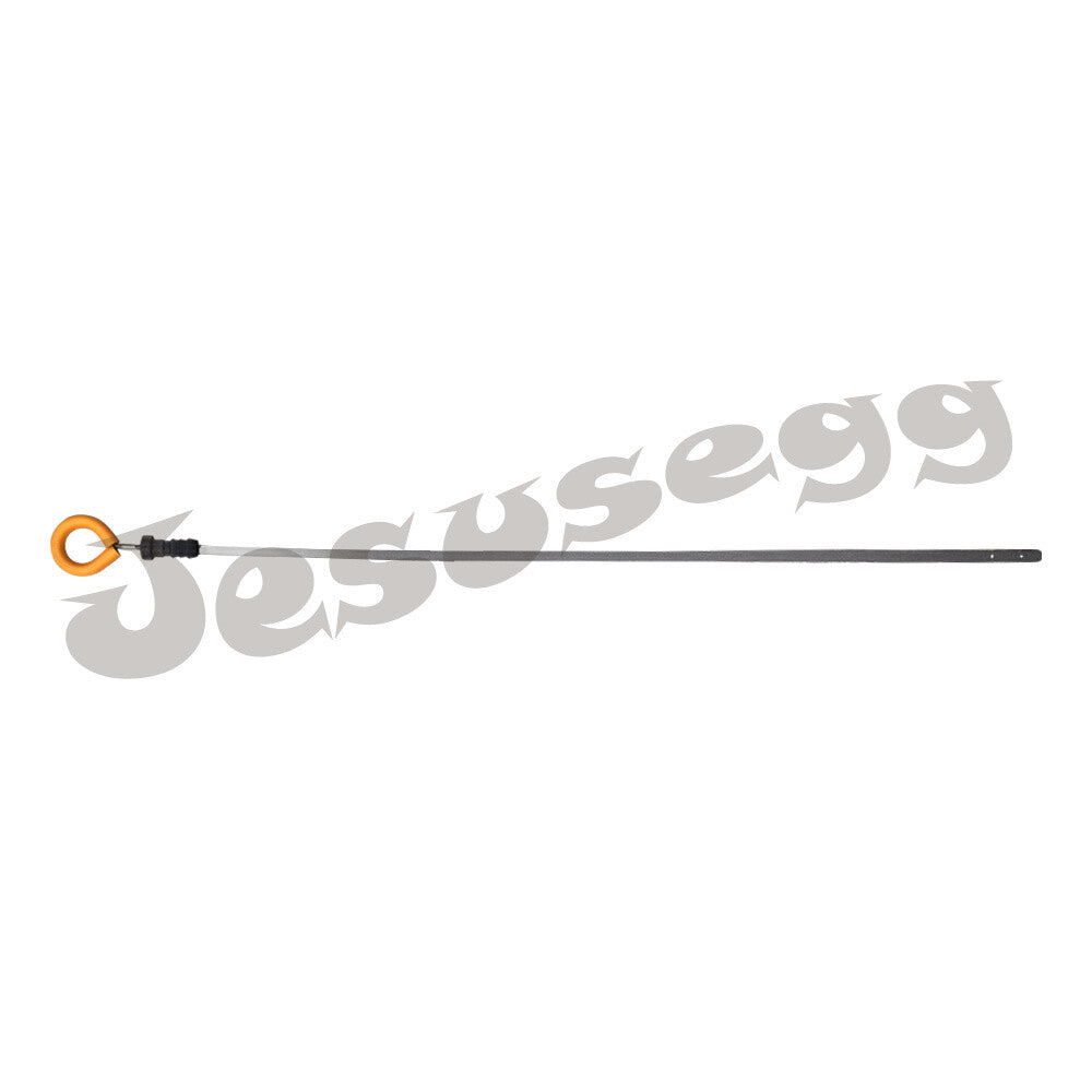 Fit For 1994-2002 for Honda for Accord Odyssey Transmission Gearbox Dipstick Oil Level