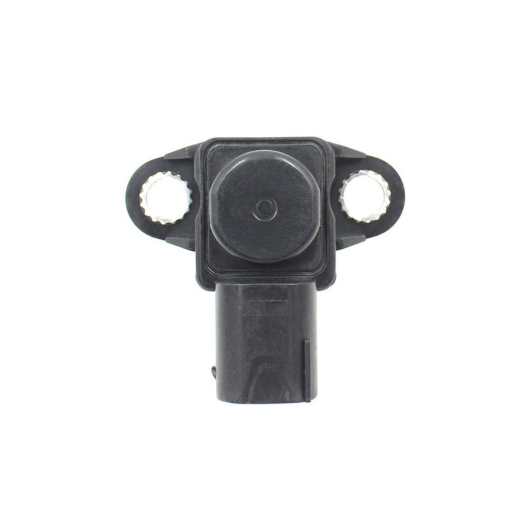 pressure sensor for Mercedes-Benz 2001-2014 A0061539828 0061539828