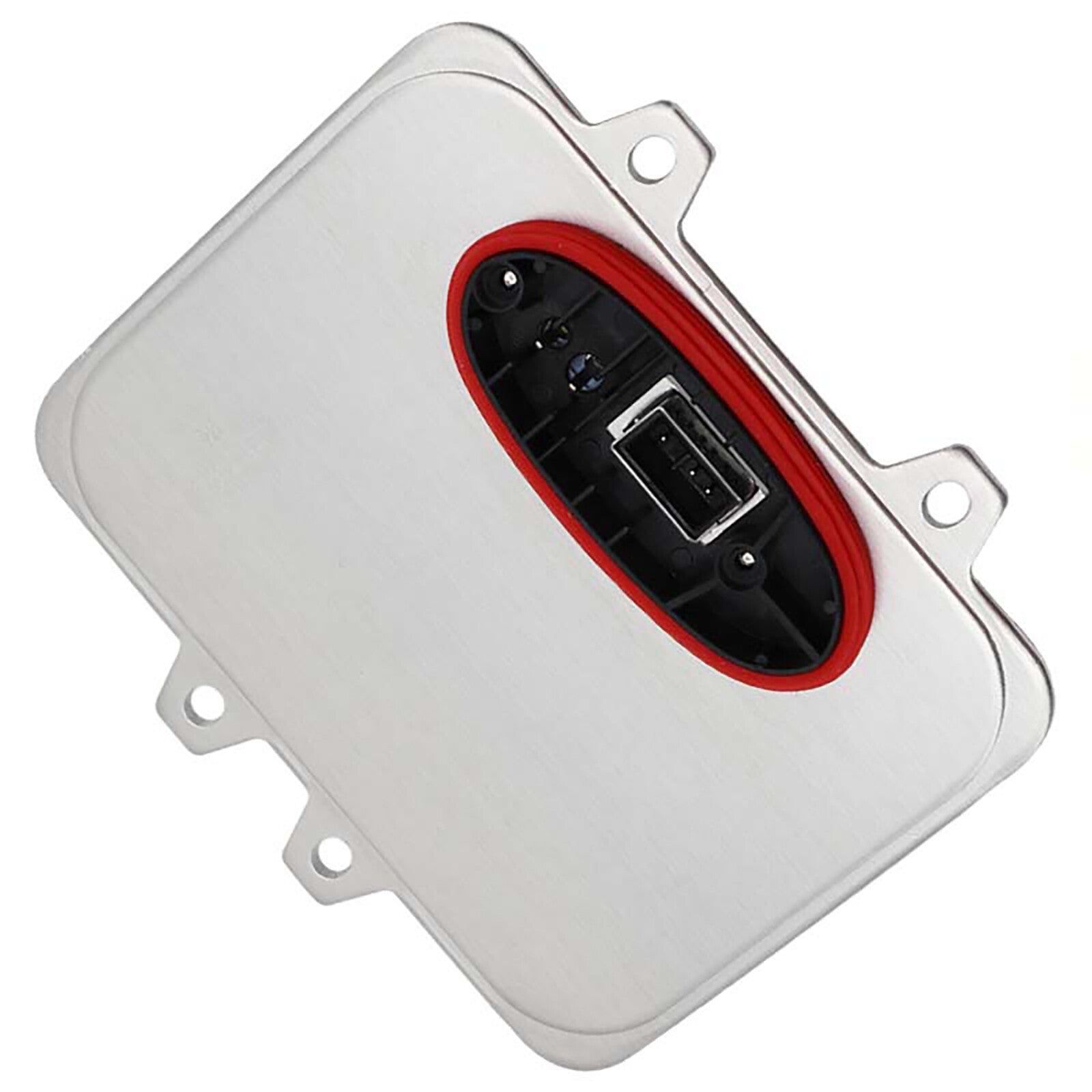 for Cadillac for Escalade 2007-2008 HID Headlight Ballast Control Module Accessories