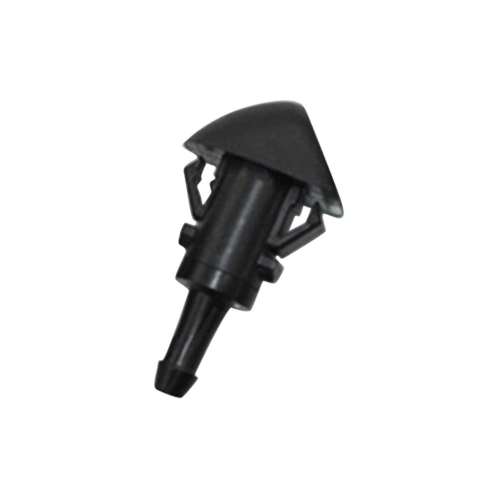 Fit 2010 - 2014 for Subaru Legacy / Outback Windshield Wiper Washer-Nozzle Spray Jet