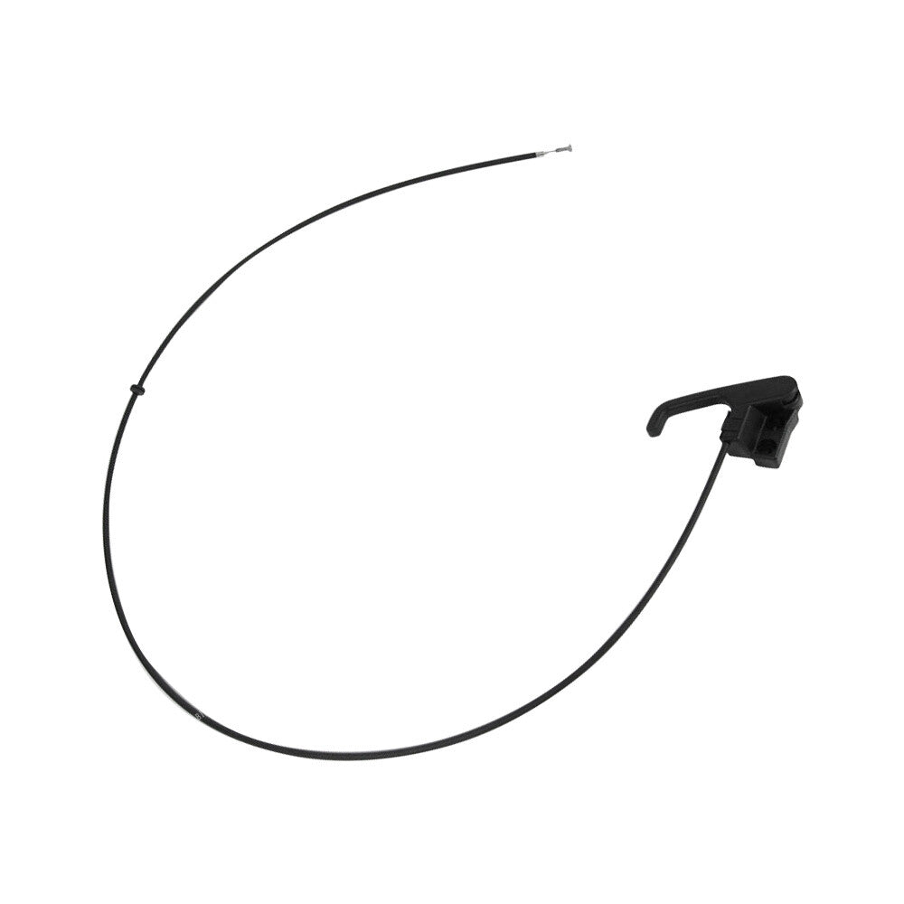 For 2003 2004 2005 2006 for Dodge Sprinter 05104405AA Hood Release Cable with Handle