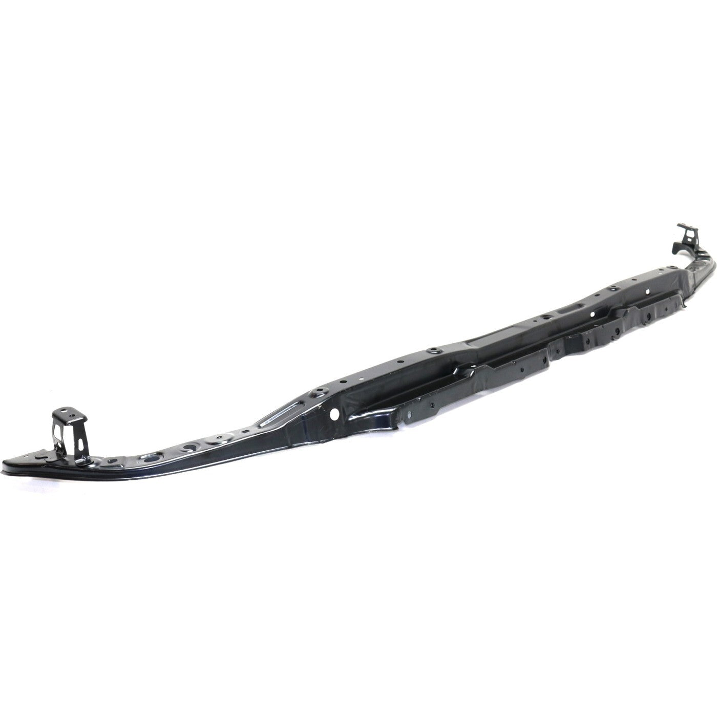 Radiator Support Core Upper for Toyota Tacoma 2016-2023 TO1225409 5320504020