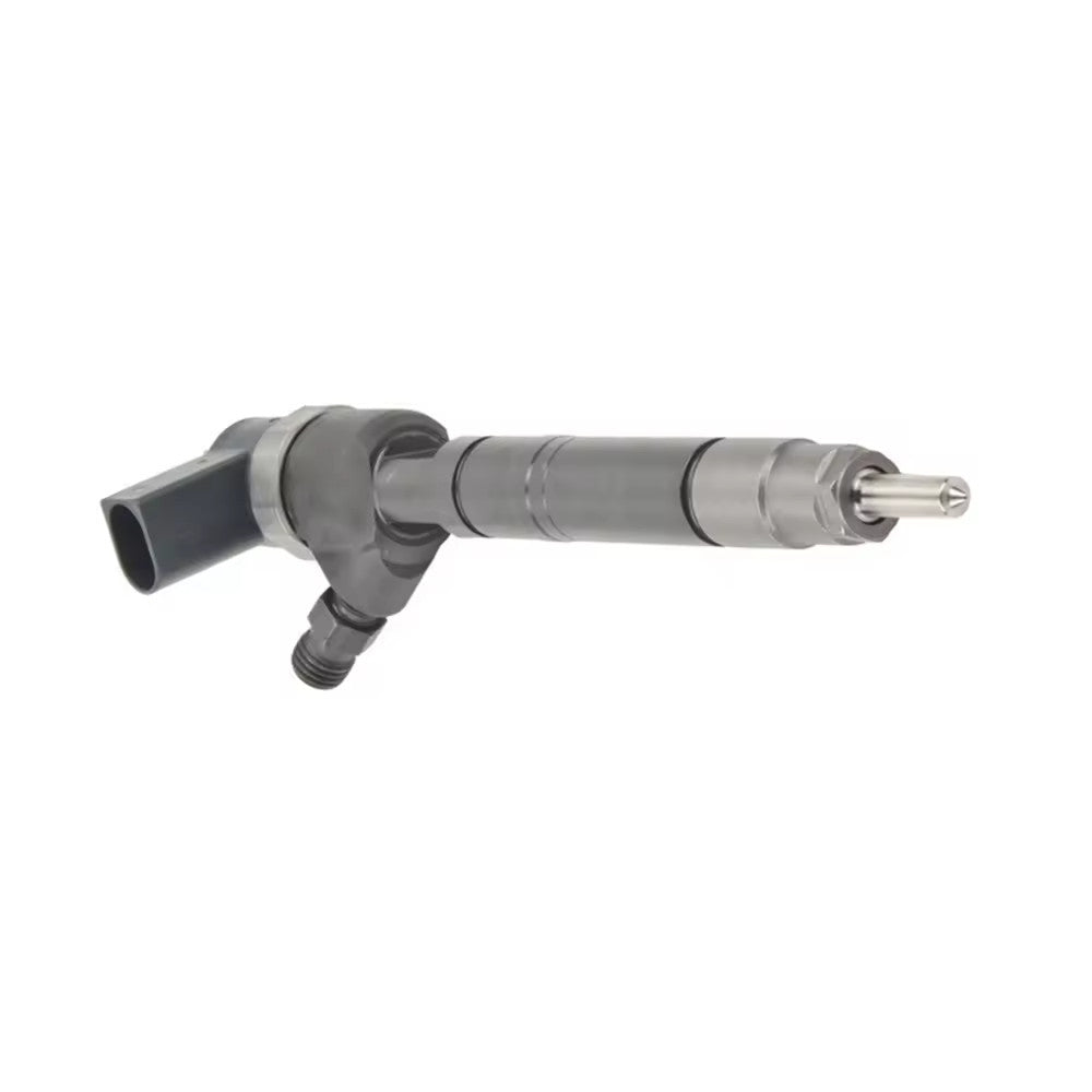 0445110095 A6130700587 Fuel Injector Diesel Nozzle for Mercedes Sprinter