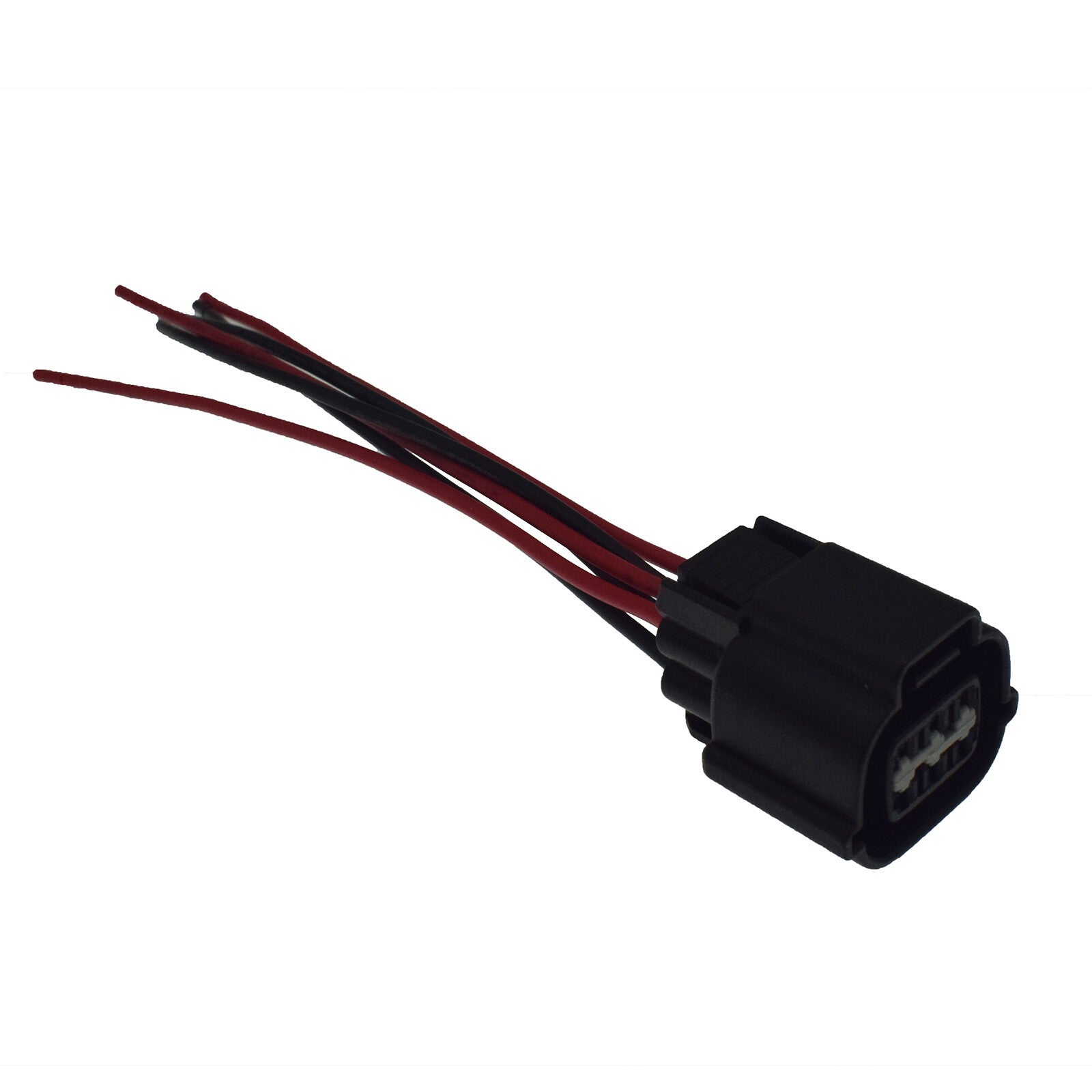 1450A116 Idle air control valve tail harness for Mitsubishi Lancer SC3A 1.6L
