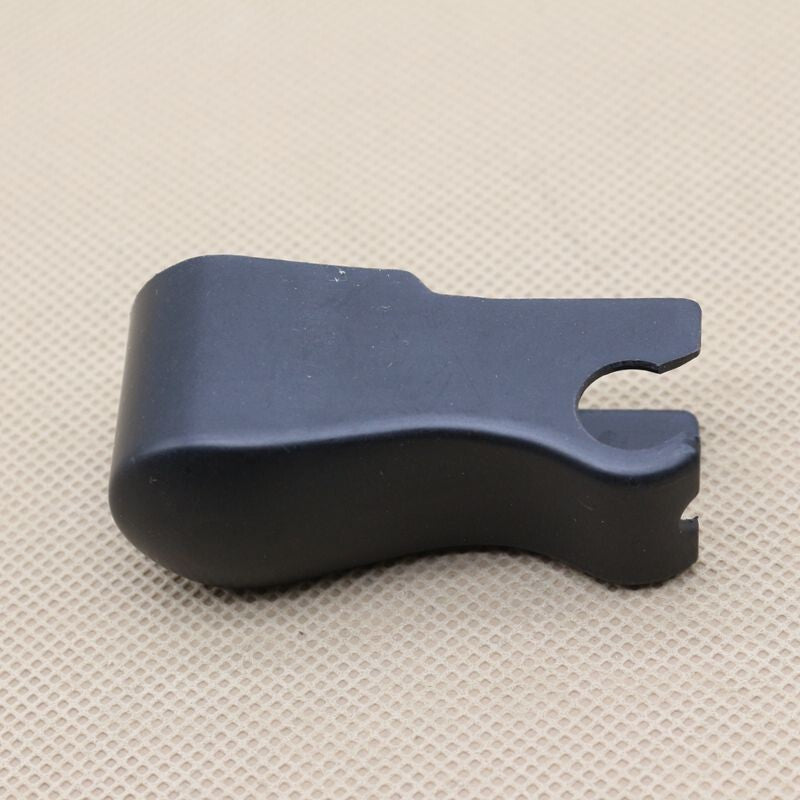 Rear tailgate wiper arm cap 96543075, suitable for Chevrolet Aveo  for Pontiac G3, 04-11