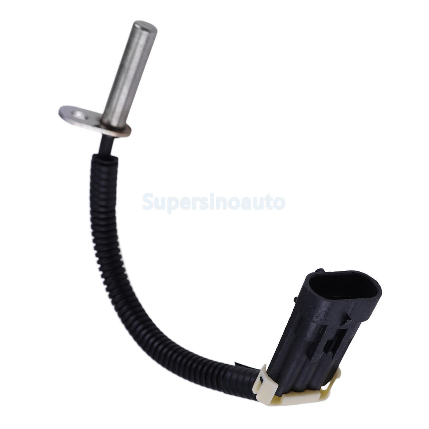 Speed Sensor for 1023E 1026R 2032R 3120 3320 4720 X730 72808602