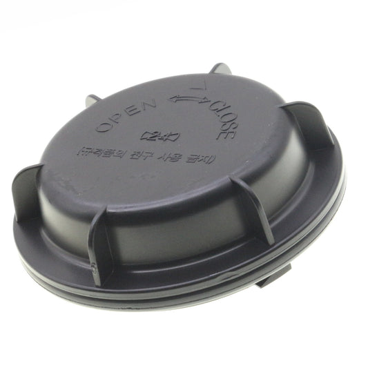 High Beam Bulb Dust Cap Cover for Hyundai for Elantra for Tucson Veracruz 92191-2E000