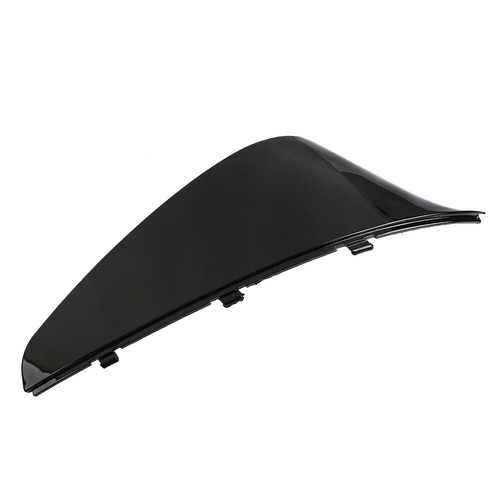 Battery-side fairing suitable for Honda Shadow VLX 600 VT600 STEED400 1988-98 97 96