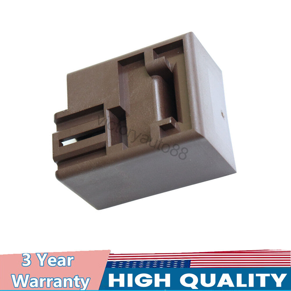 Suitable for ACURA RSX for HONDA for CIVIC FIT 38255-S5A-003 Electronic Load Detector (ELD) Unit