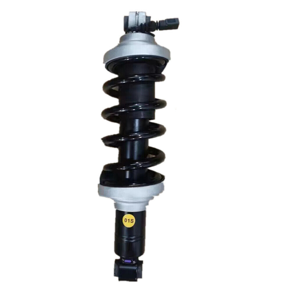 2PCS Rear Shock Absorber Struts MagneRide Fit for Lamborghini for Huracan for Audi R8 15-21