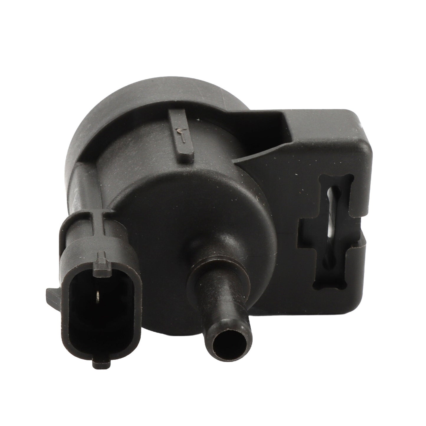 Vapor Canister Purge Valve for Chevrolet for Cruze 1.8L 2011-2015 55567453