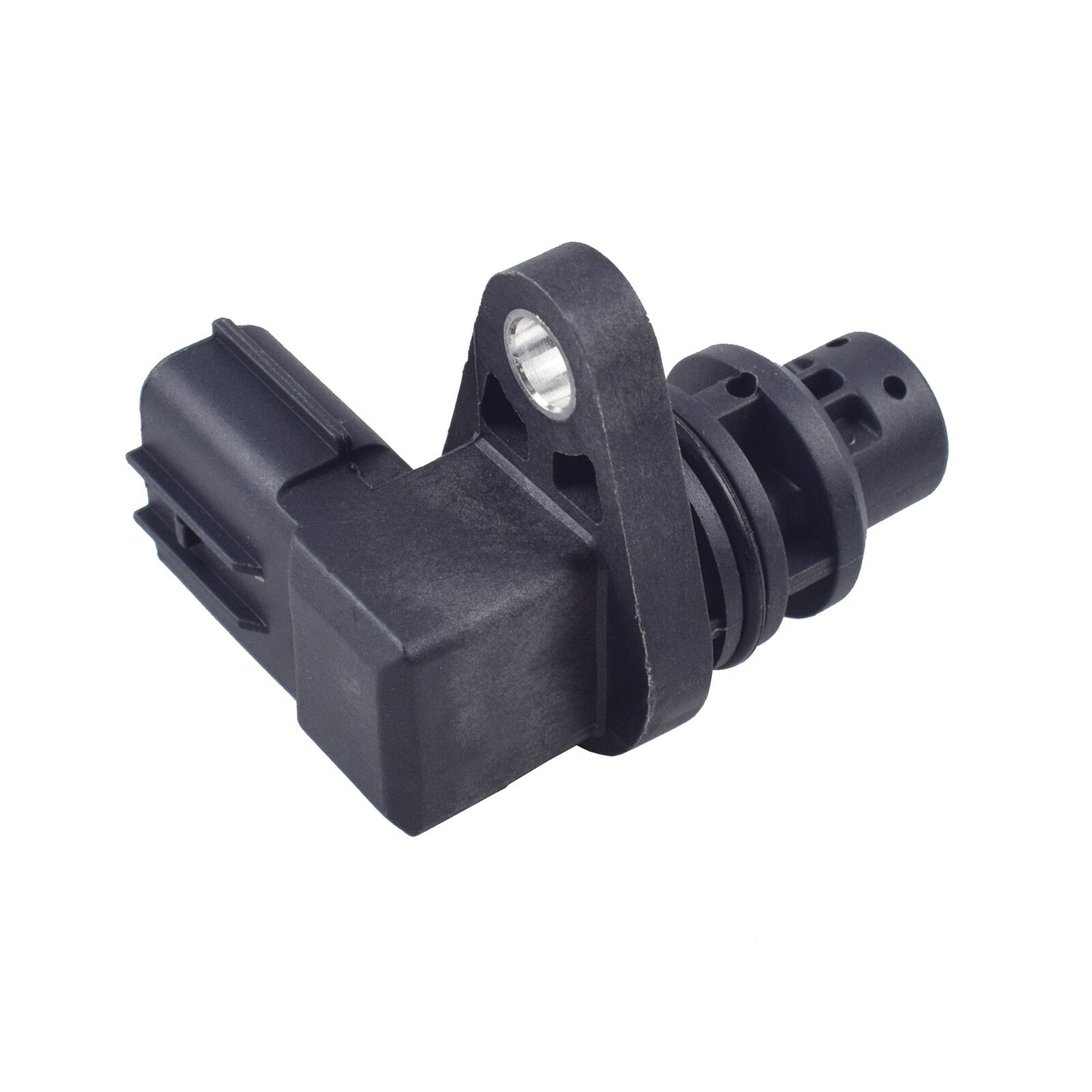 Automatic Trans Output Vehicle Speed Sensor FN1221551A for Mazda 3 6 MX-5 Miata