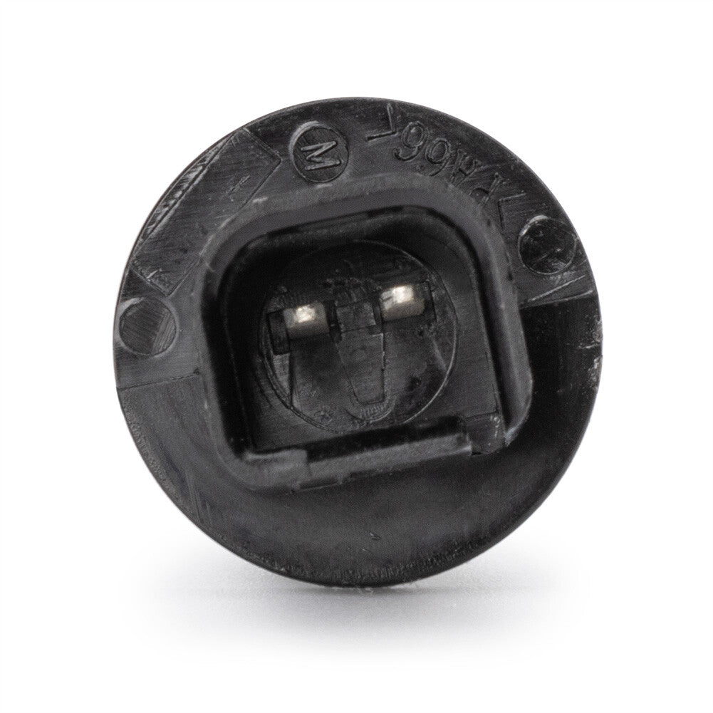 1PC CW417003 Fit for Buick for Cadillac GM Ambient Temperature Sensor New