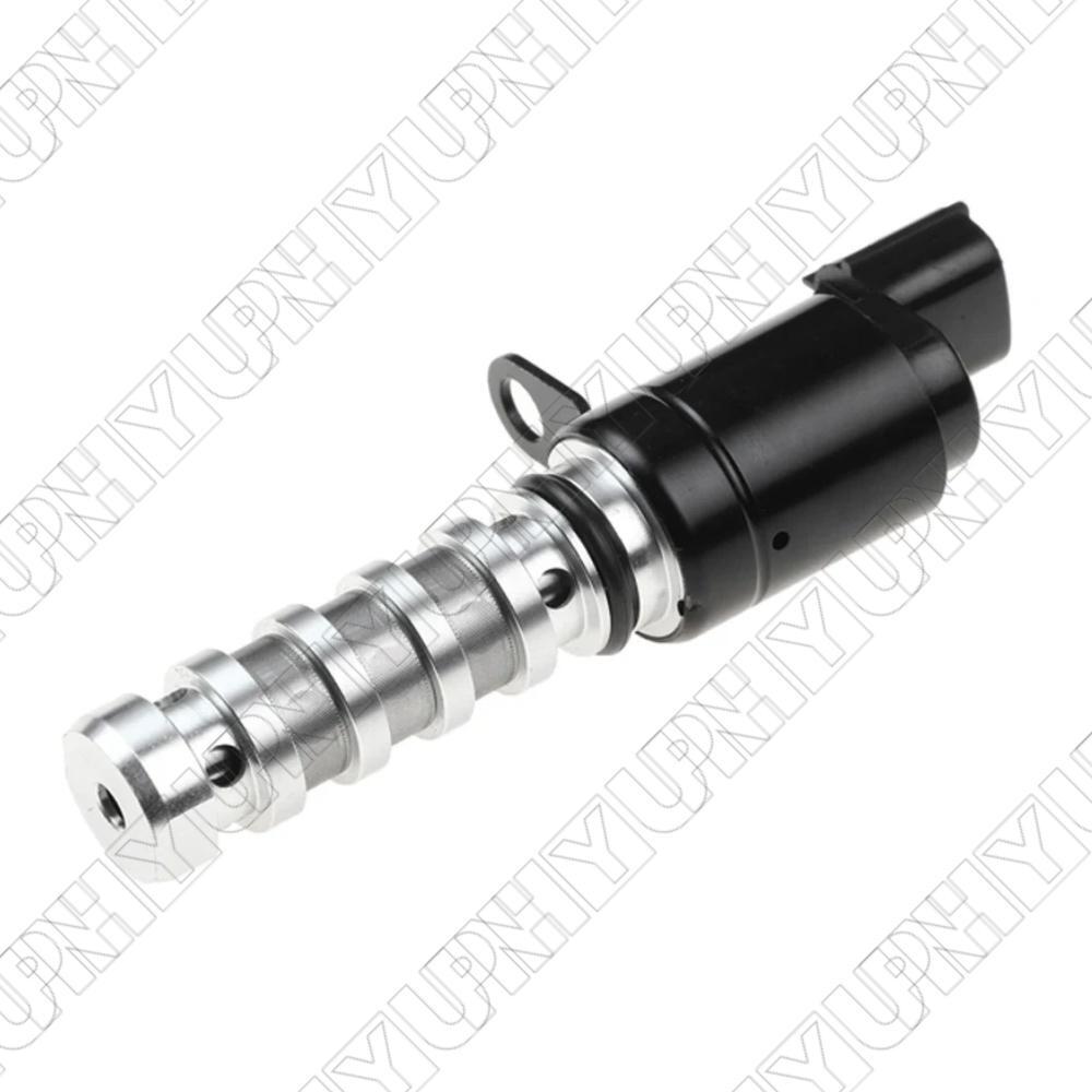 24355-03011 Engine Variable Timing Solenoid Valve For 11-23 for Hyundai for Kia 1.0 1.2