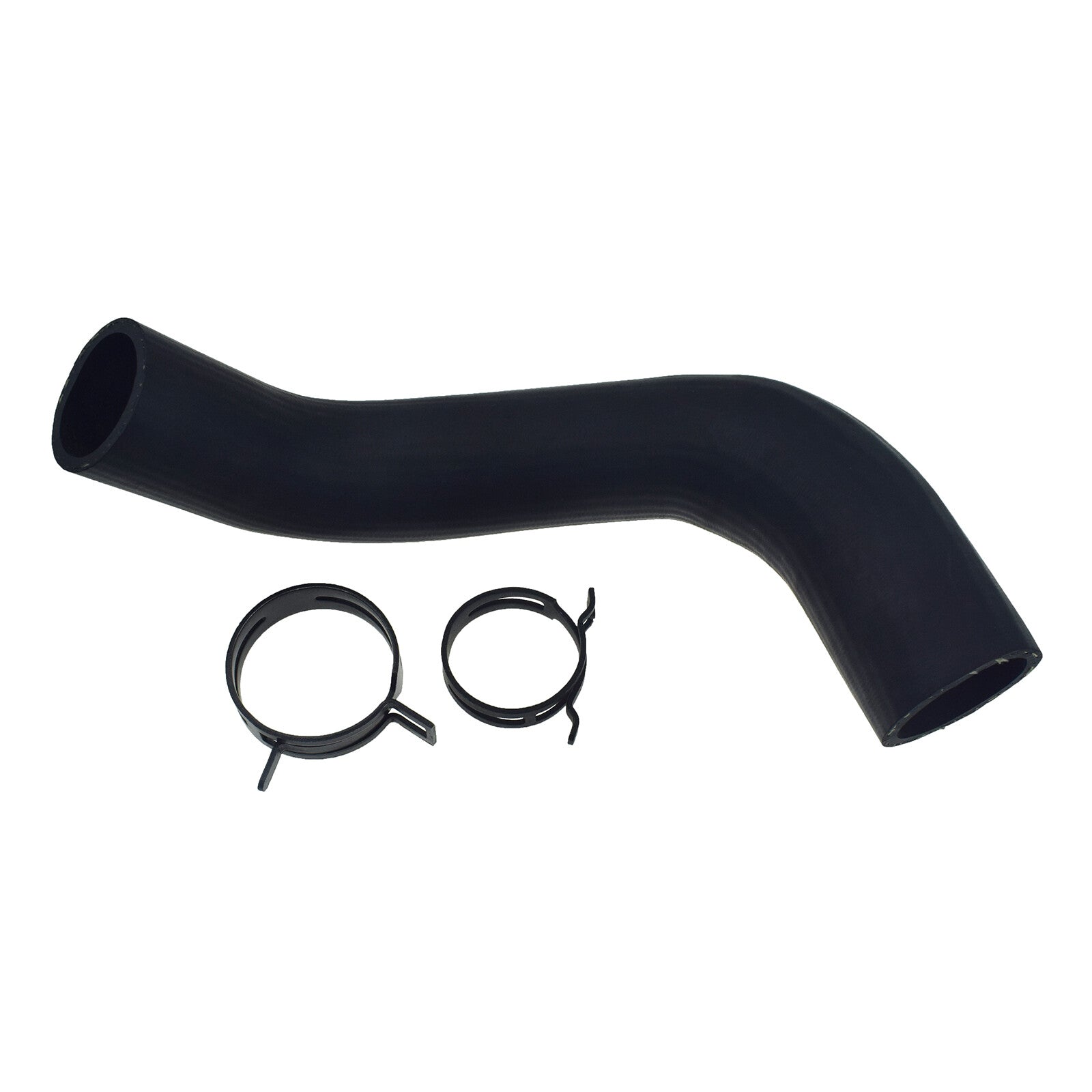 RADIATOR UPPER HOSE For 2011-23 for Chrysler 300 for Dodge Charger for Challenger 5.7L 6.4L