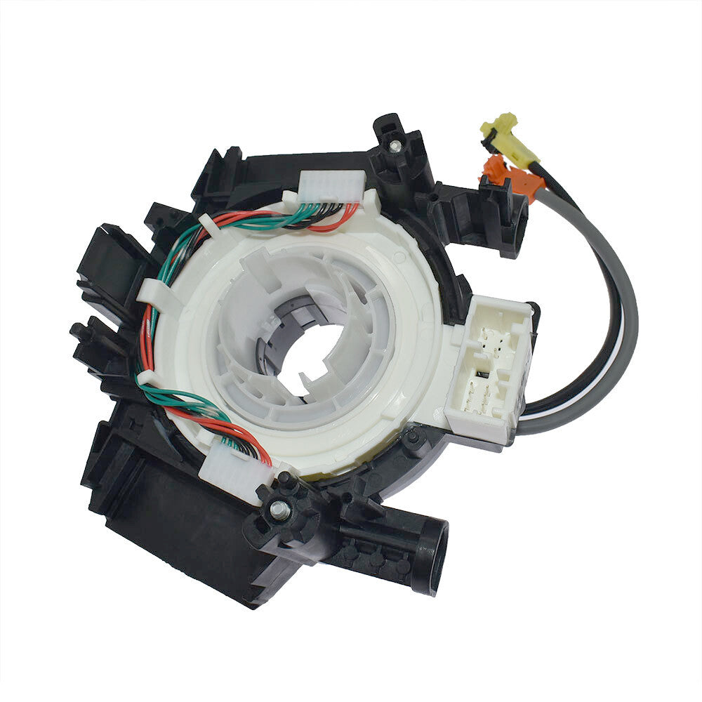 Exhaust Particulate Sensor for Hyundai E-County Commercial 2010-2016 39230-82610