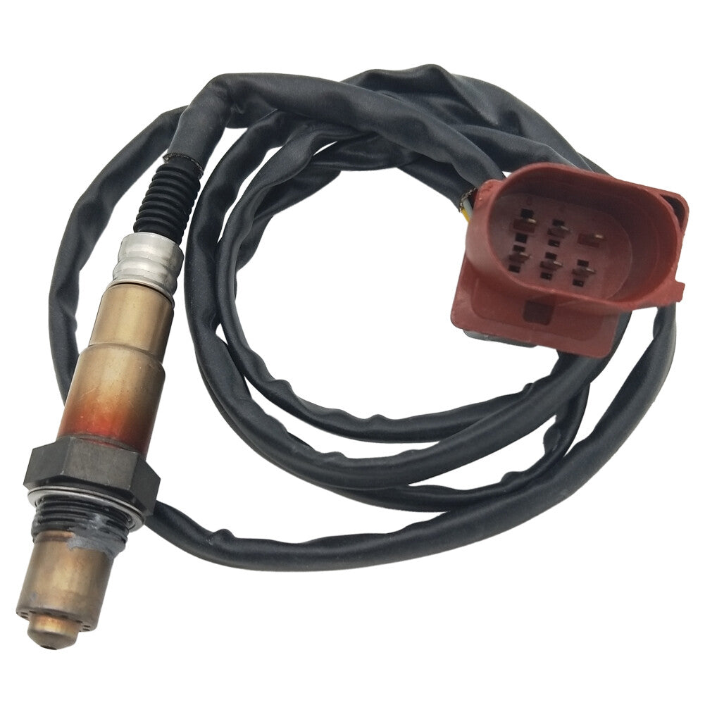 1K0998262M Lambda Oxygen Sensor Upstream 234-5045 for VW for Jetta for Golf for Audi Q7 for A8