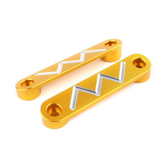 Front Axle Fender Mudguard Plate Cover for YAMAHA XMAX 125/250/300/400 2017 2018