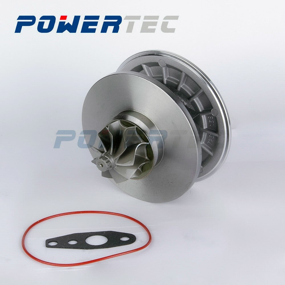 The turbine core is suitable for the for Nissan Urvan Caravane ZD30 3.0 L diesel 771507-5001S 14411-VZ20A