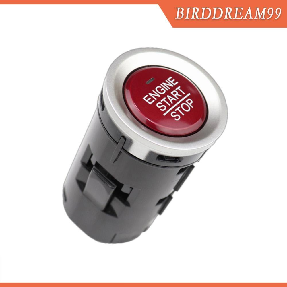 Keyless Push Button Ignition Starter Switch 35881-T5H-H41 For 2015-18 for Honda Fit