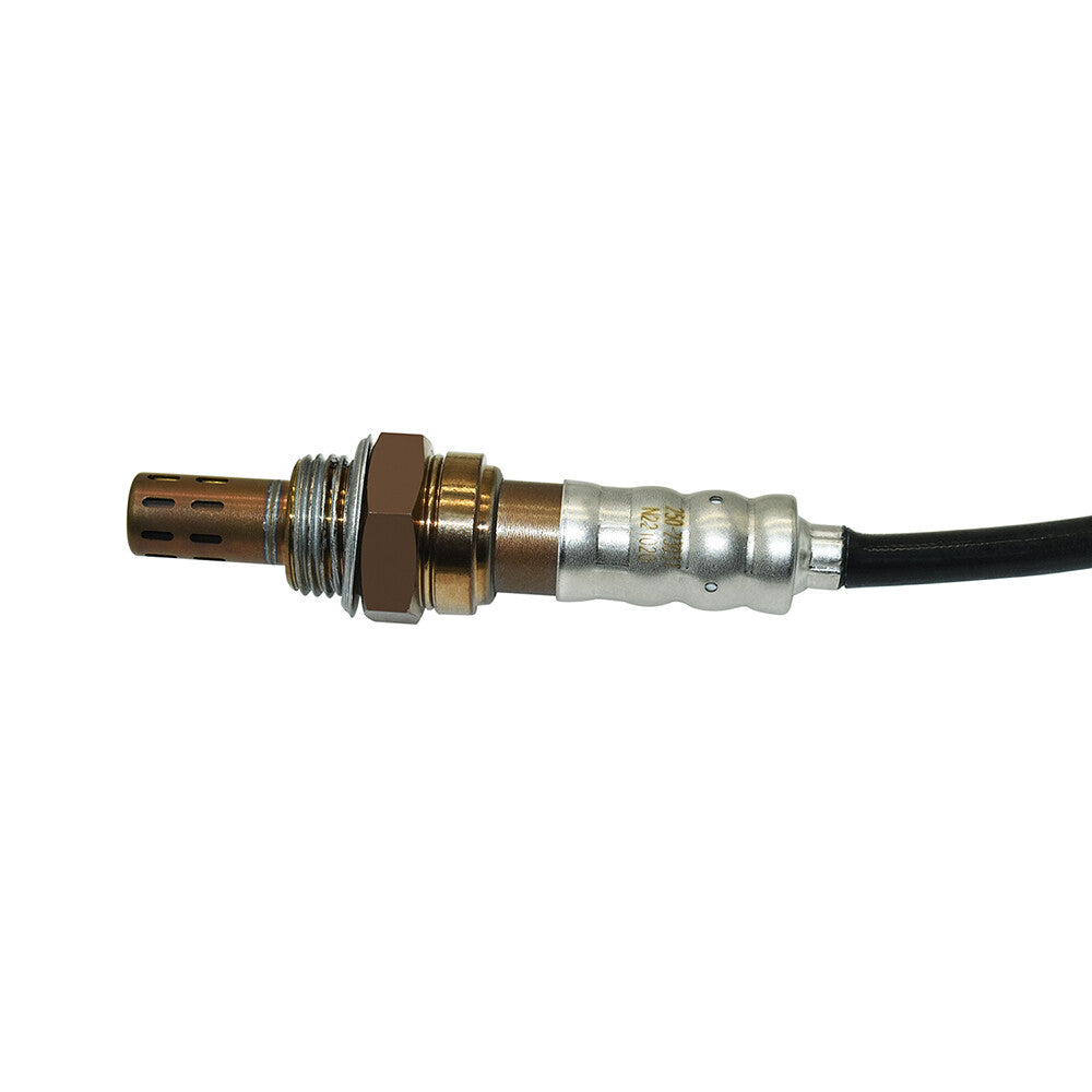 Pressure Sensor BRP-ROTAX 664045 N0500070 GT18000 5D23