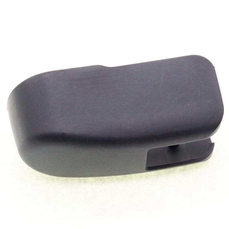 Tailgate rear windshield guard cover 76721TD4013, suitable for Honda CR-V 2017-2025.