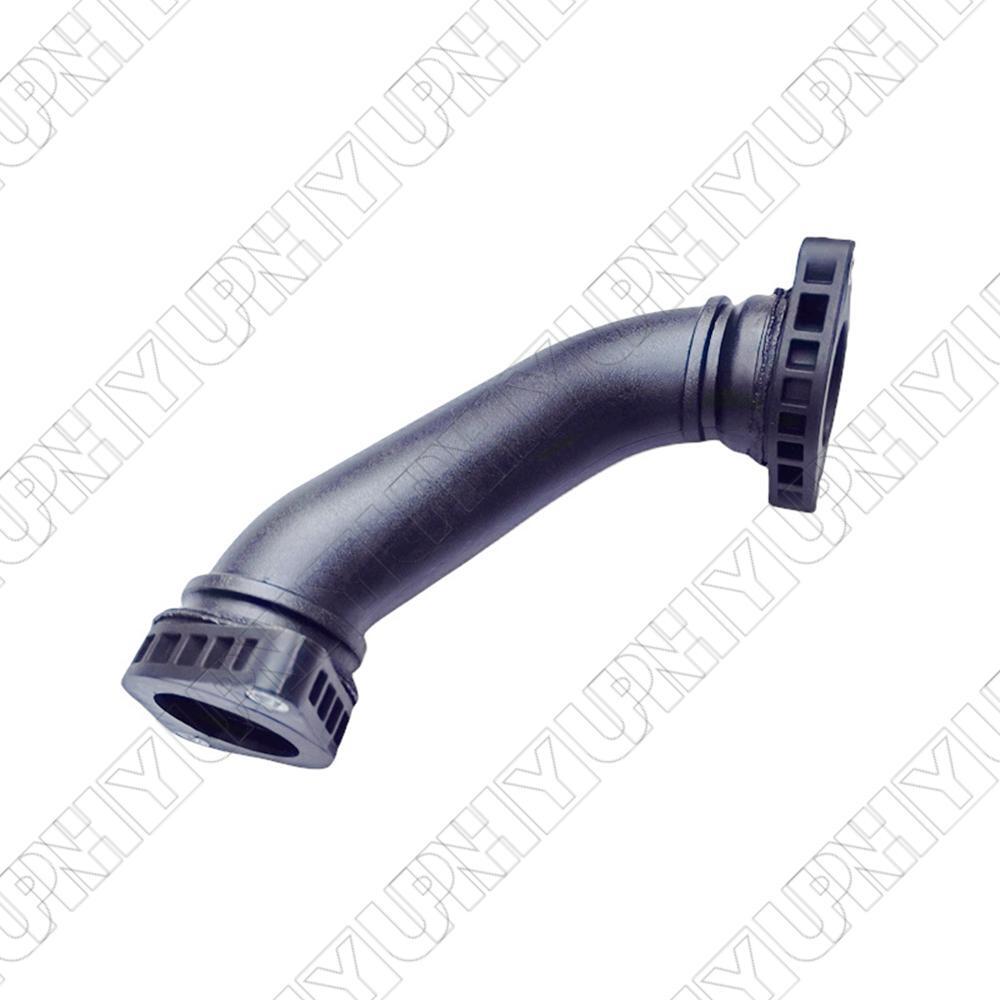 For 2016-20 for Honda for Civic 1.5L Turbocharger Intercooler Pipe Adapter 17284-5AA-A01