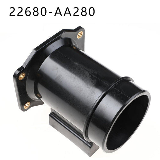 MAF Air Flow Meter Sensor for Subaru Impreza WRX GC8 1996-1998 2.0L EJ20G