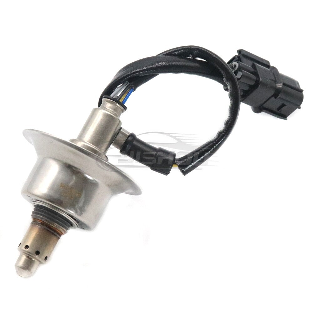 36531-5K8-004 Upstream Oxygen Sensor for Honda CR-V 17-21 for Civic 16-21 1.5L Turbo