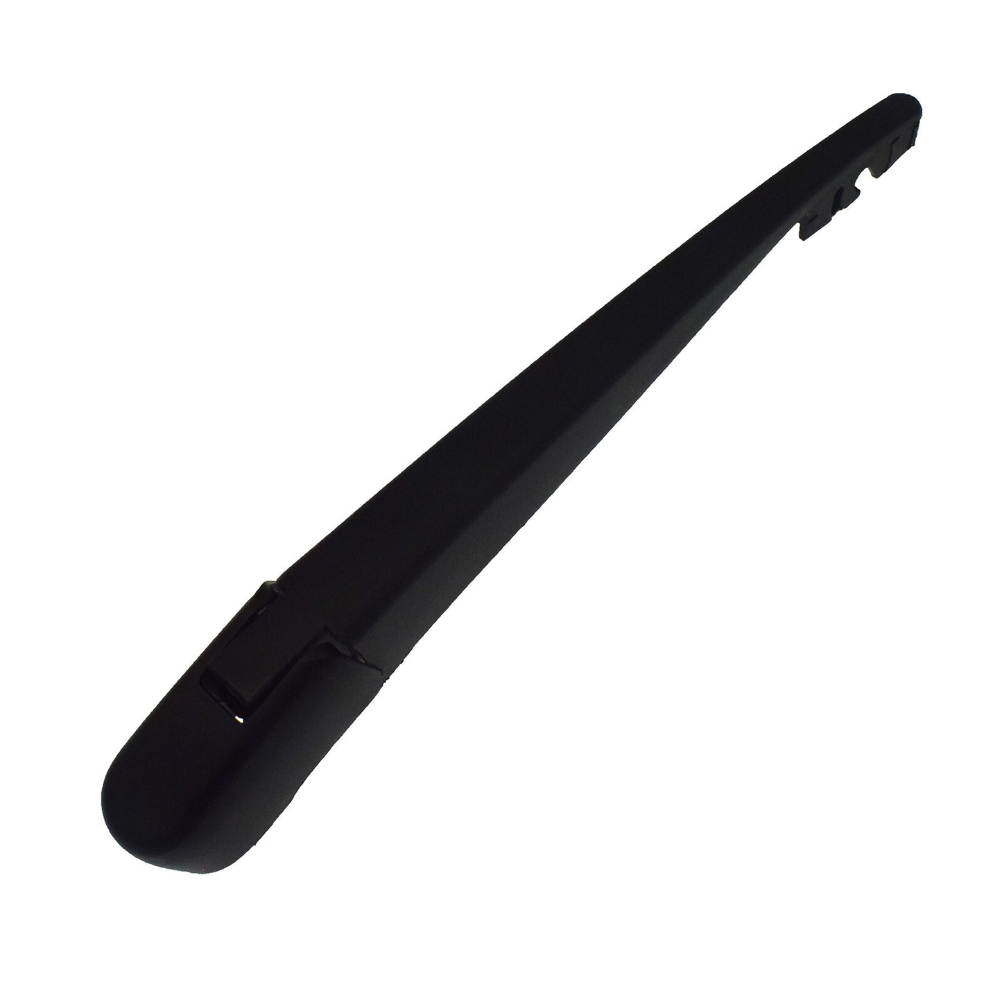 for Honda CRV CR-V 2017-22 76720-TLA-A01 76720TLAA01 Rear Windshield) Wiper Arm