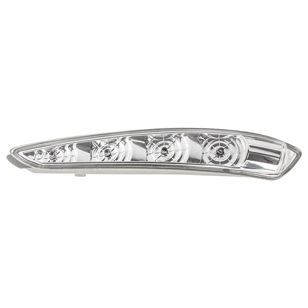 Driver Side Turn Signal Mirror Light Lamp for Sonata 2011 2012 2013 2014
