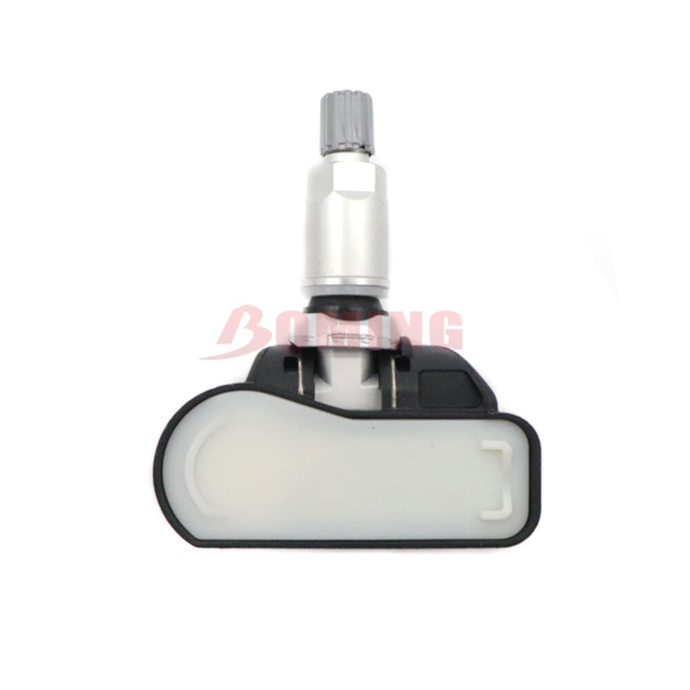 4-pack A0009050030 new for Mercedes-Benz Tire Pressure Monitoring Sensors (TPMS) 433MHz