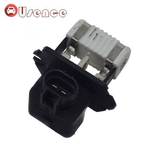 New Engine Cooling Fan Resistor 25385-A6000 For 2011-2017 for Hyundai for Elantra Sonata