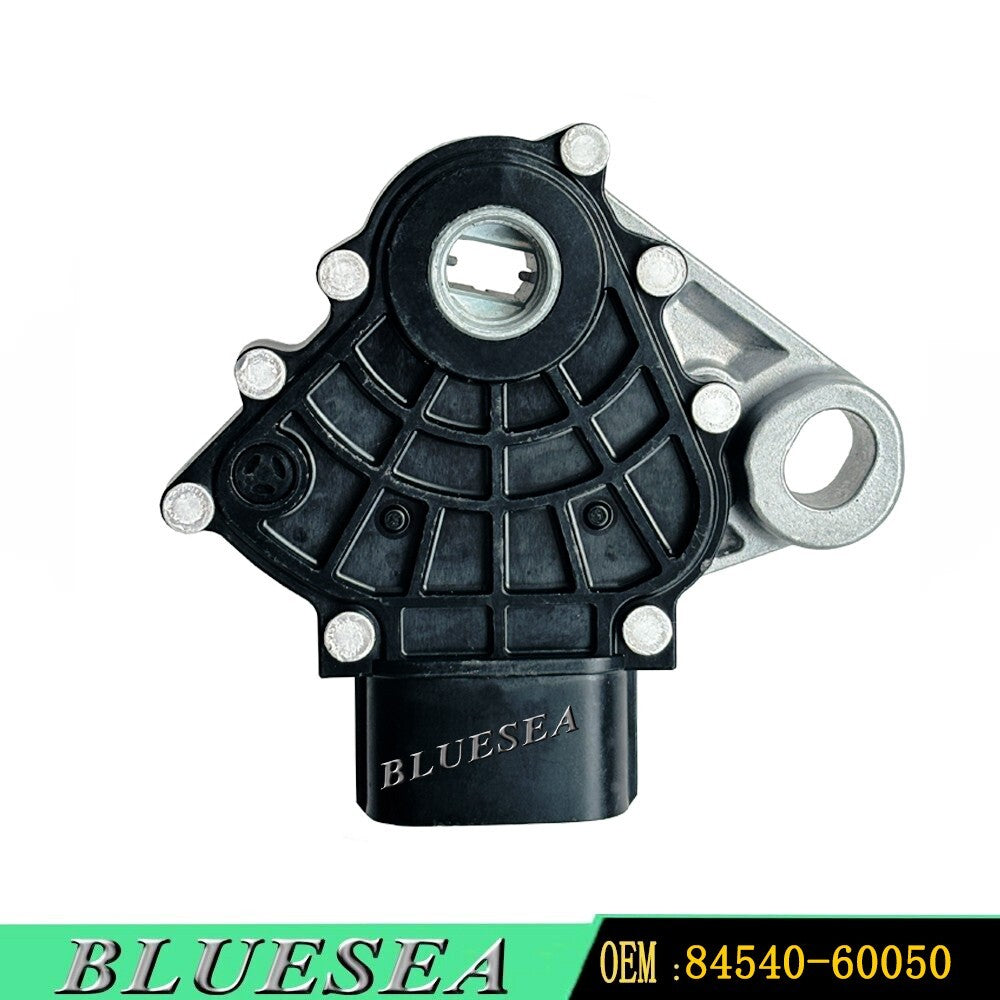 84540-60050 Transmission Range Sensor for Toyota Tacoma 4Runner GX460 LX570