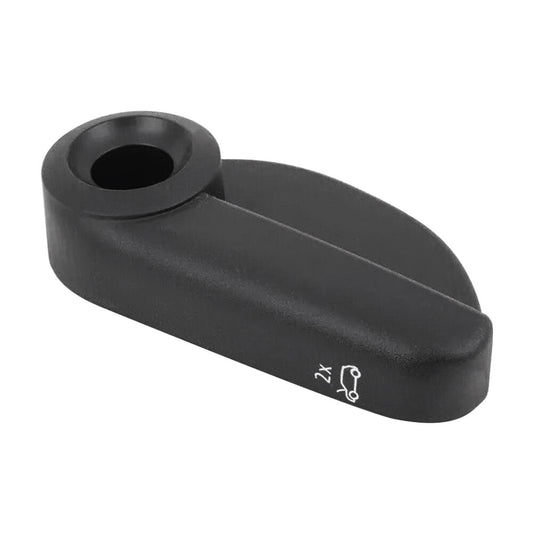 New for MINI F56 F55 Clubman F54 Cabrio F57 Front Hood Release Handle Lever Lock