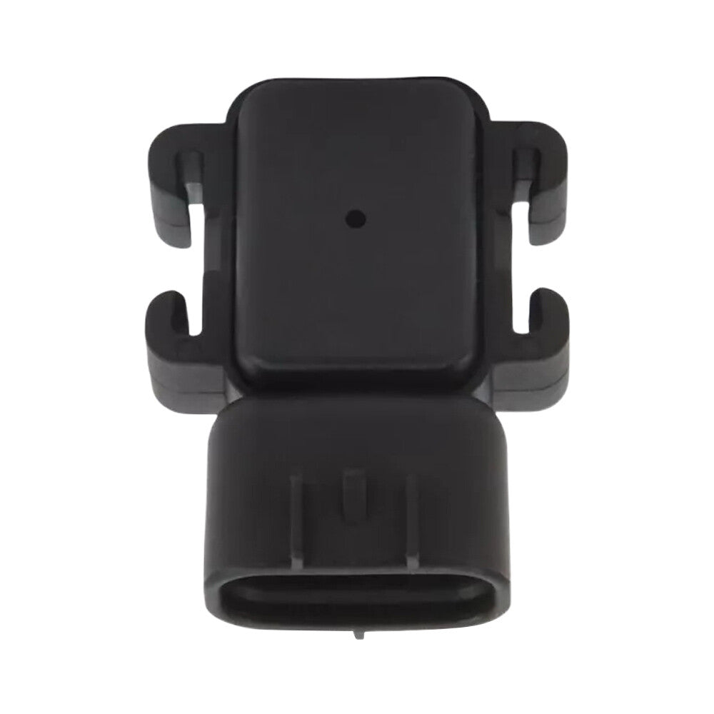 Map Intake Pressure Sensor Black 89420-02020 Fits For 1997-2001 for Camry for Corolla