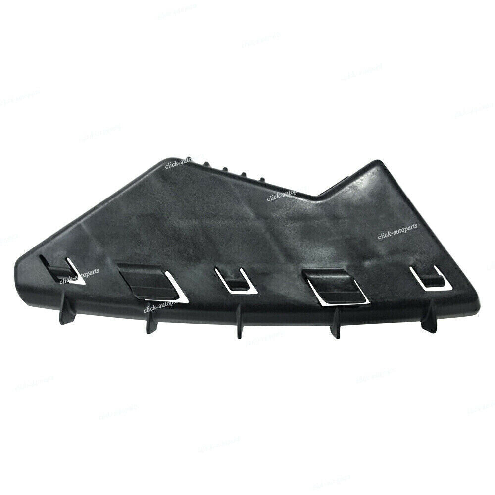 Front Bumper Upper Bracket Right Side For 2013 - 2018 for Hyundai Santa 86552-2W000
