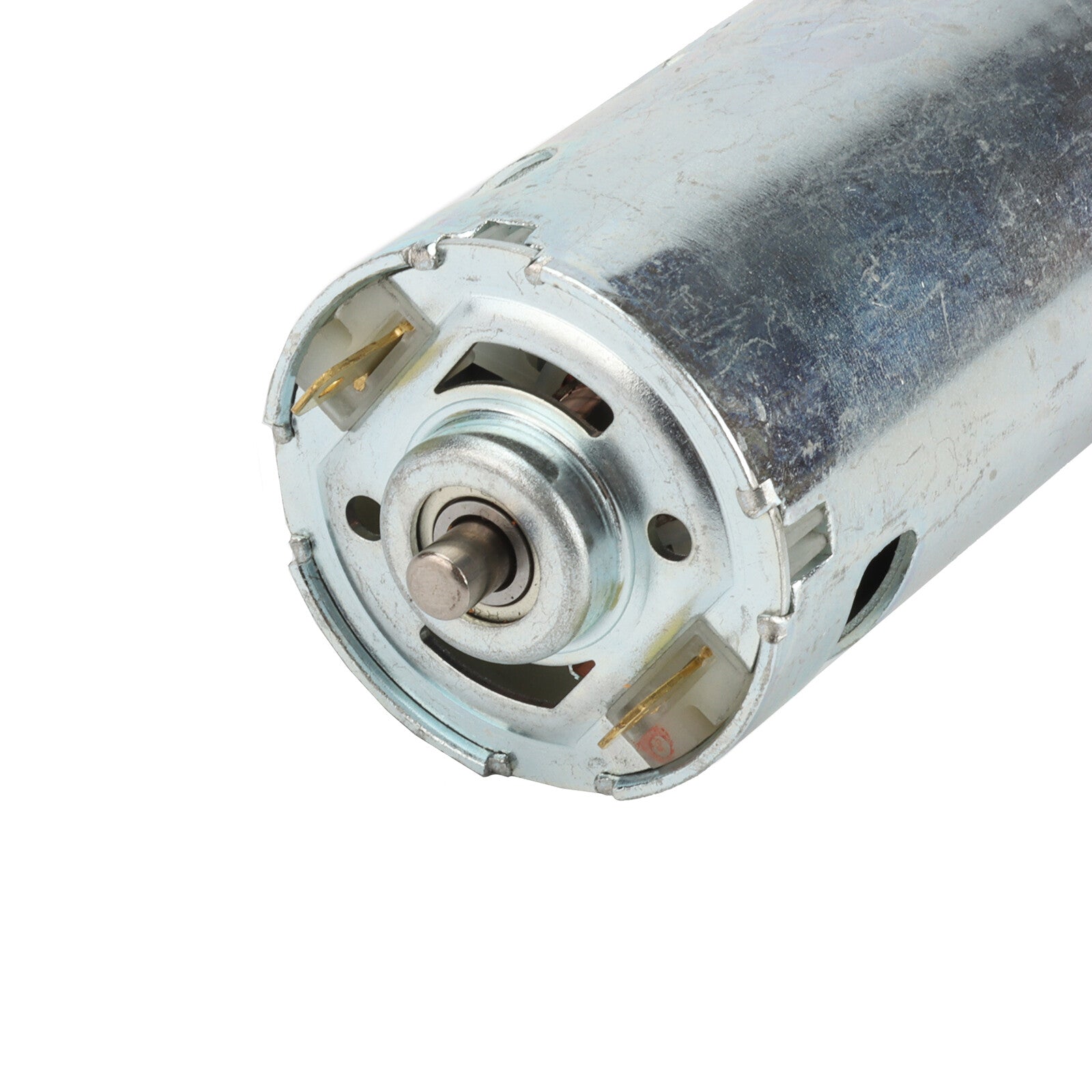 54347190715 for BMW 1 Series E88 Convertible Roof Hydraulic Pump Motor  Base