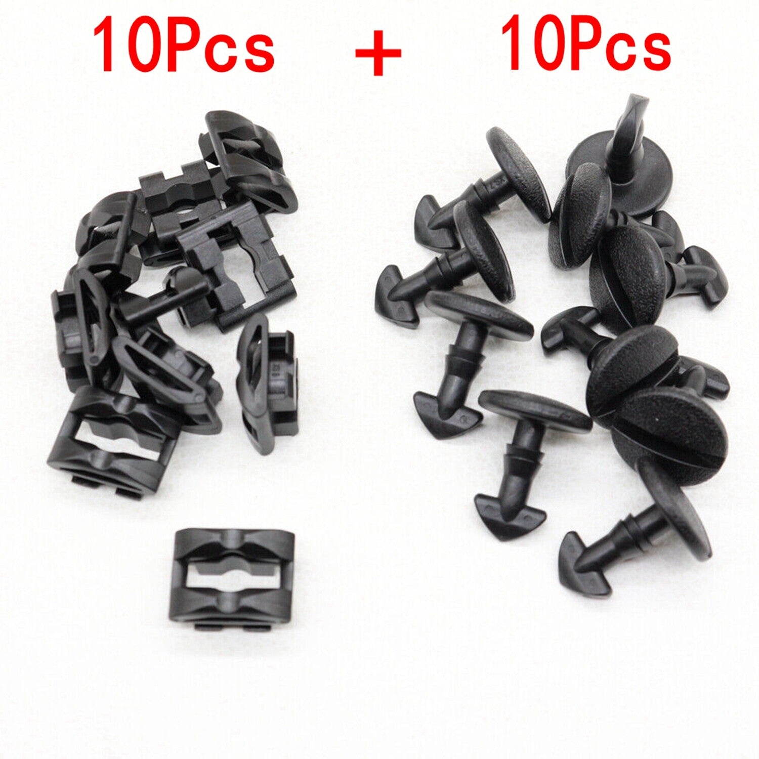 for RANGE ROVER SPORT REAR BUMPER TOW COVER CLIP 10 TOWING EYE TRIM TURN LOCK INSERT