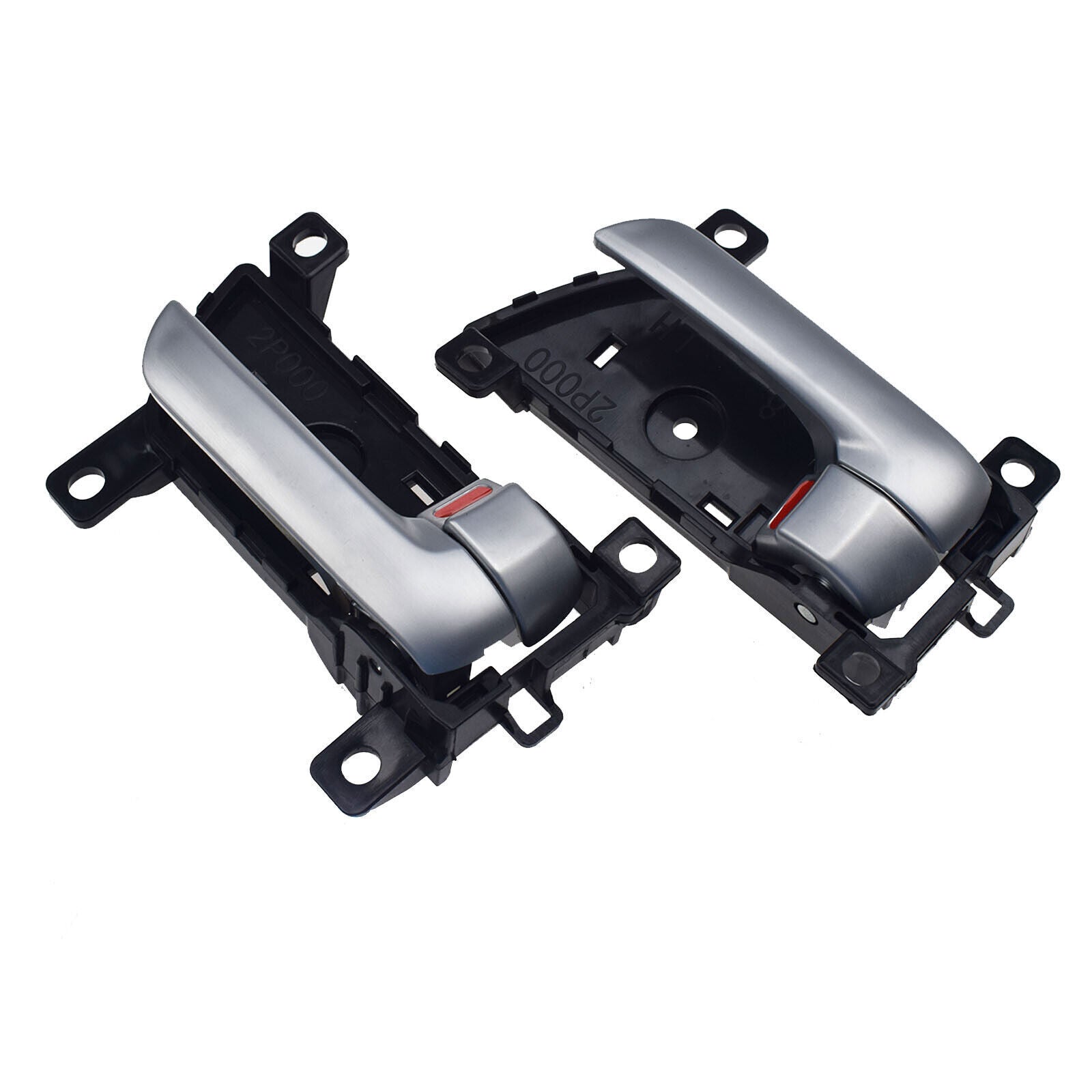 for Kia Sorento 2011-2015 New Left  Right Interior Inside Door Handles 2PCS NEW