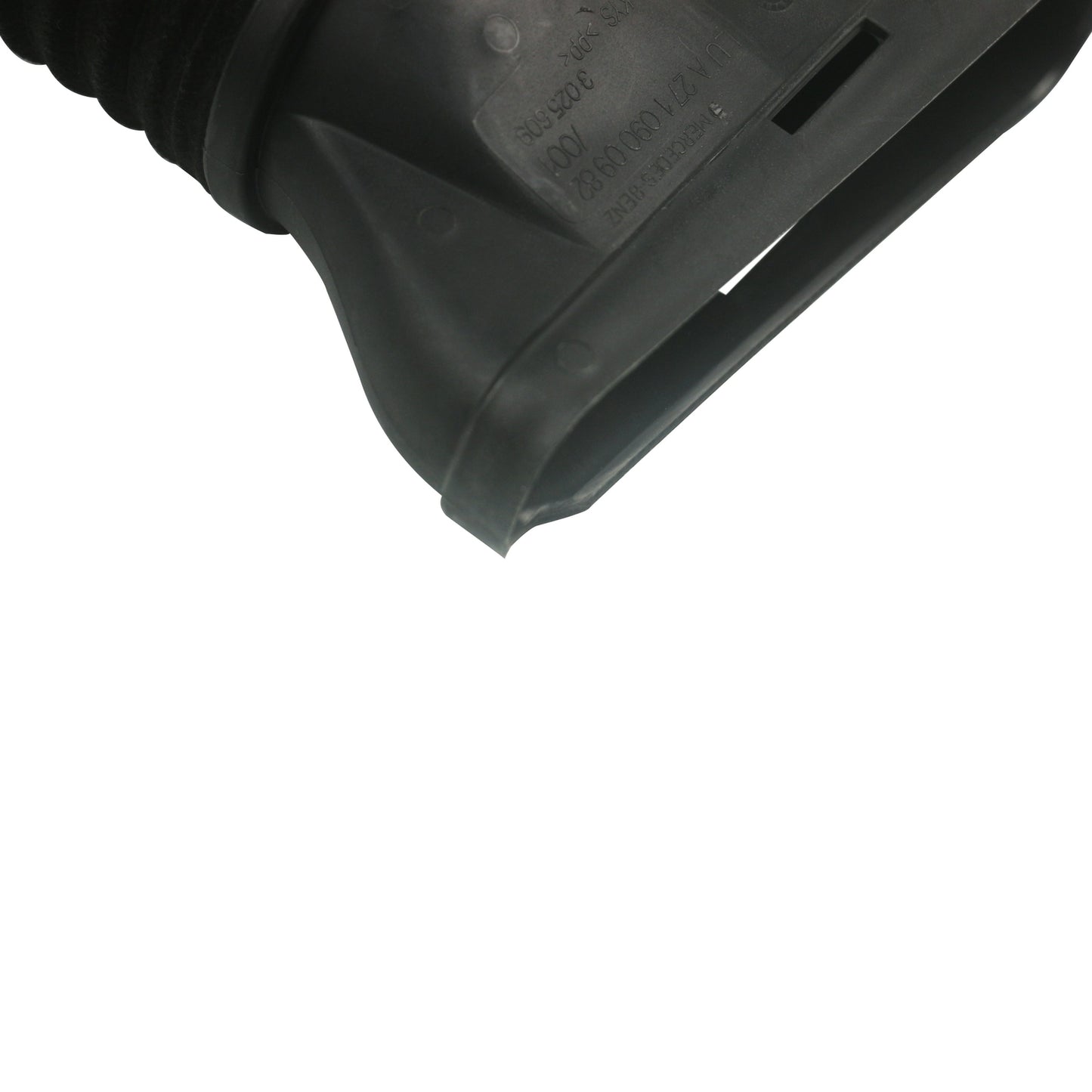 2710900982 Air Intake Tube Cleaner Hose for Benz 2012-2015 W204 C250 M271 1.8L