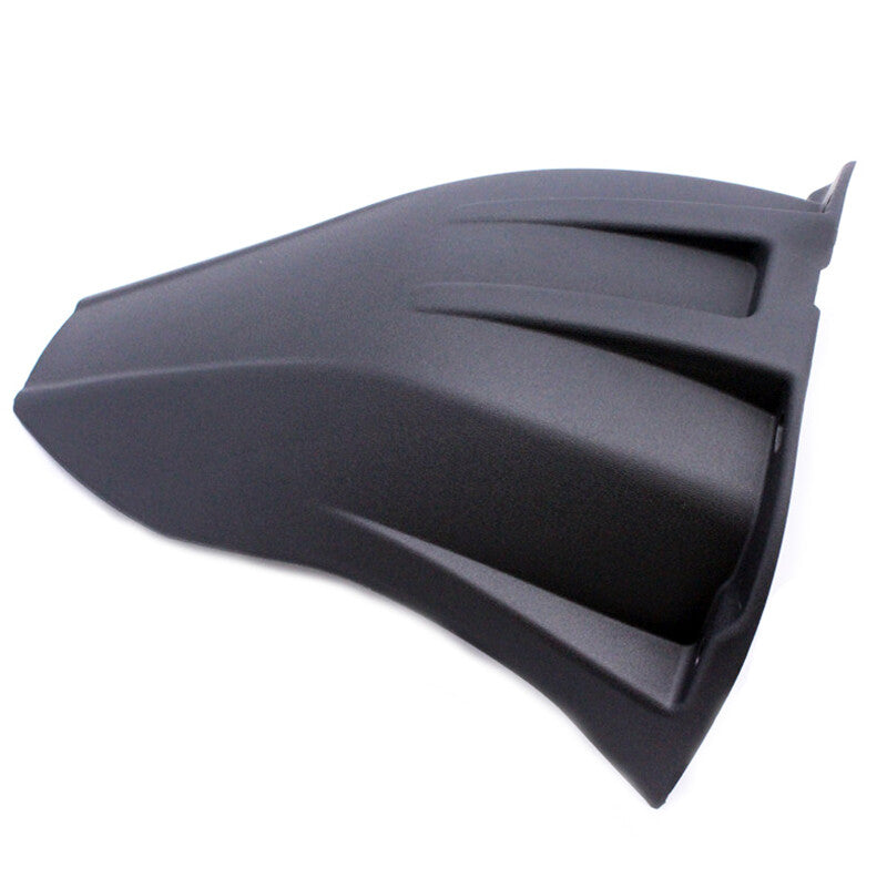 for BMW S1000XR 2015-2019 Motorcycle Rear Fender Huggers Mudguards ABS Plastic