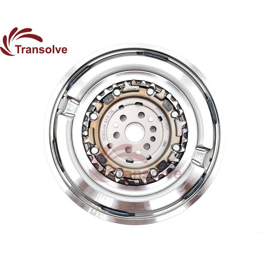 D7UF1 Transmission Clutch Flywheel 23200-2B590 2550 LFB for Hyundai for Kia 1.6T
