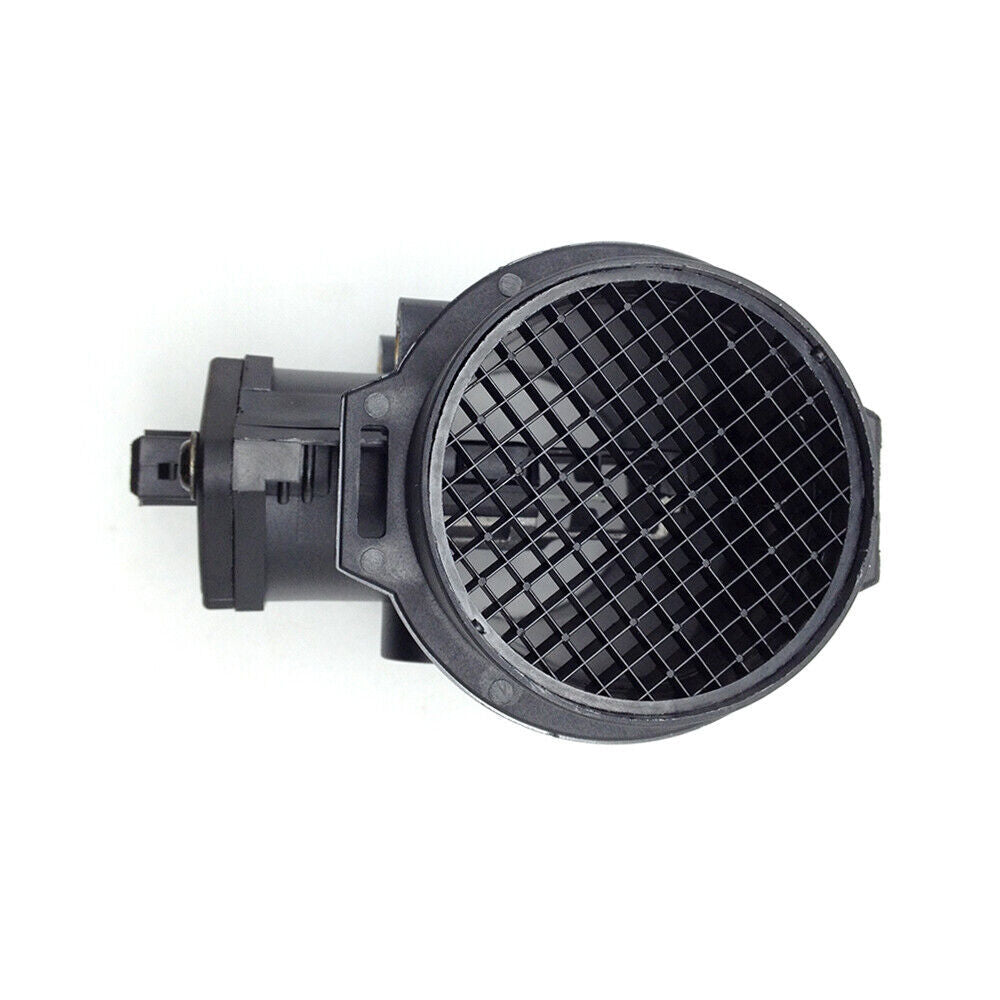 VSS MR122305 gear shift sensor is suitable for Mitsubishi Montero Sport Pajero L200.