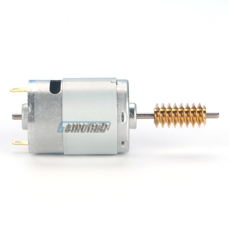 DK62404C10AE Central Door Lock Actuator Motor for Land Rover for Defender L663