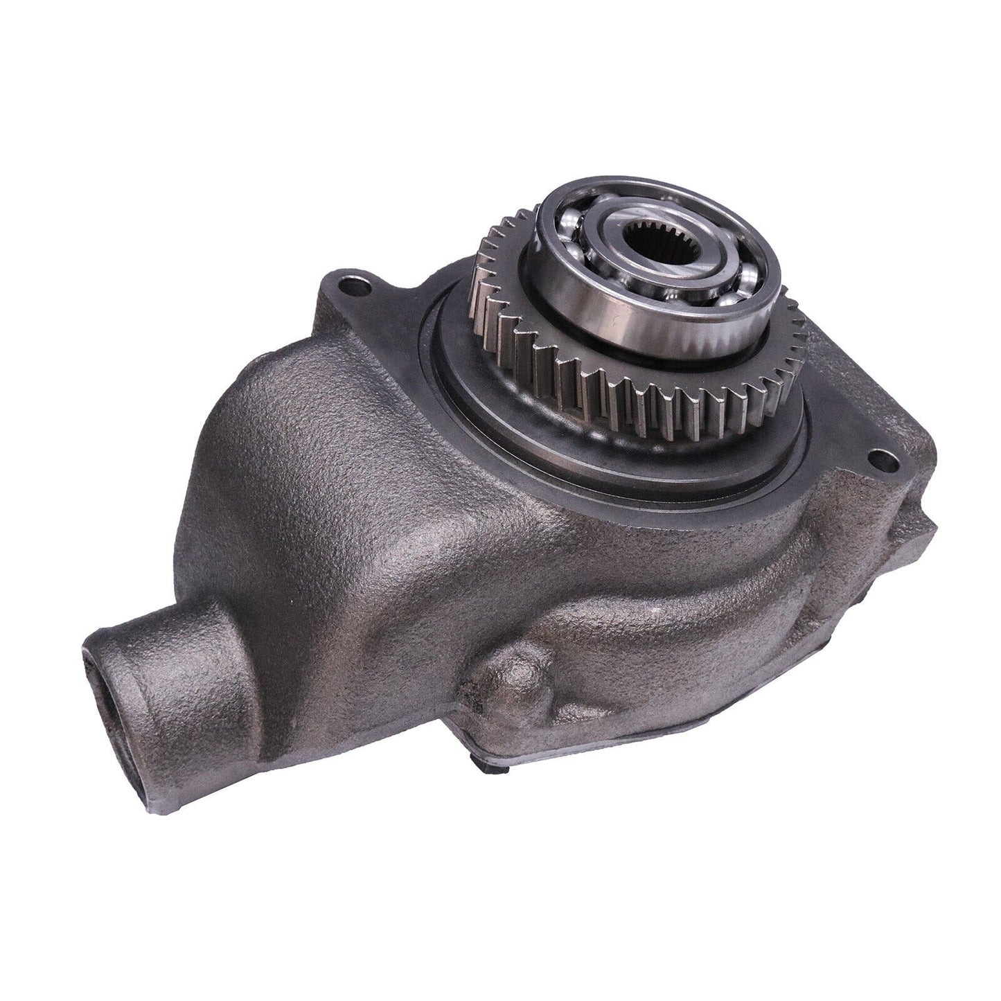 Water Pump 1727766 2W-8002 For CAT 3306 3304 Engine D25C D300B D35C D350C 250B