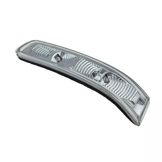 for Kia Borrego Mohave 2008-2015 Right Side Mirror Turn Signal Light 87623-2J000