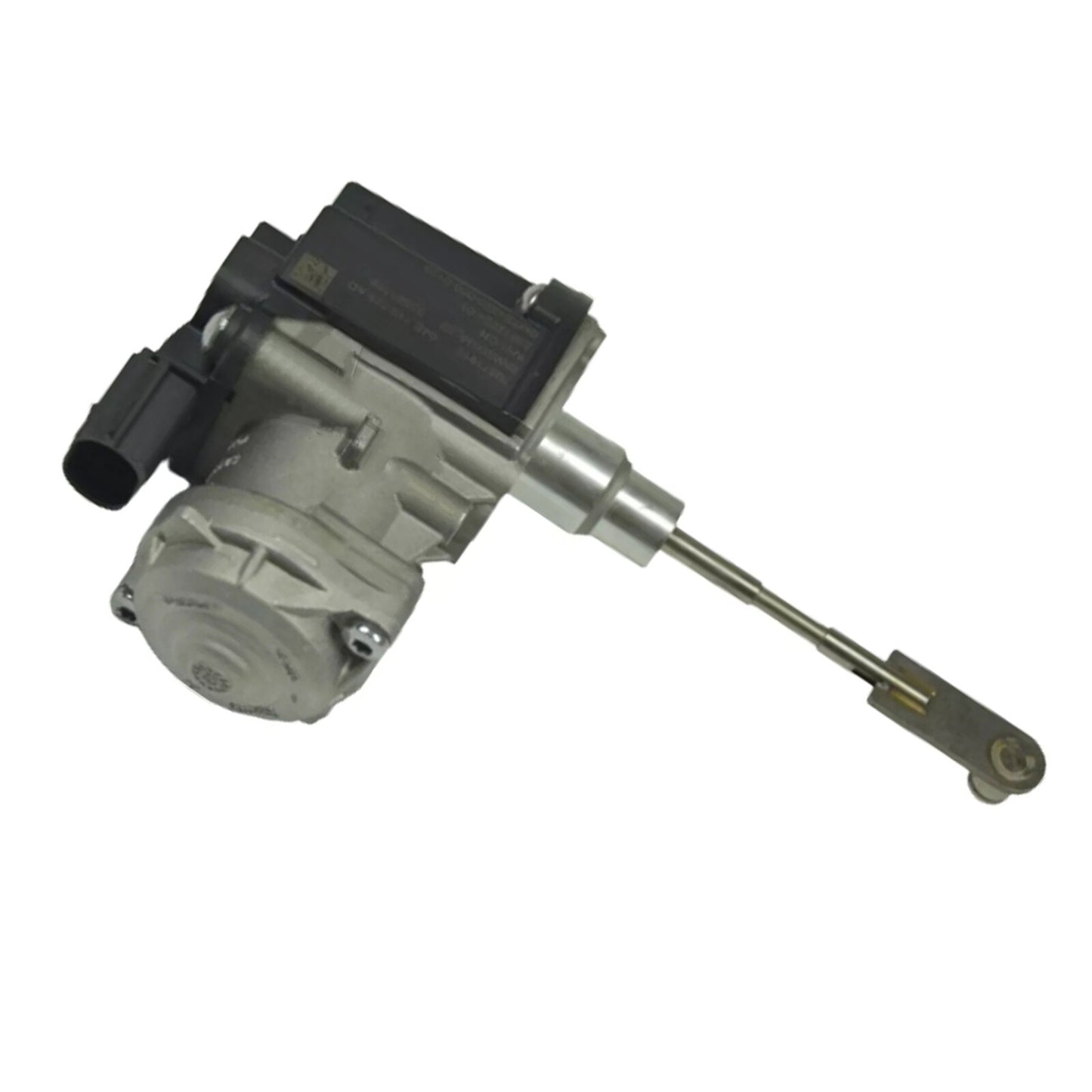 116mm Turbo Control Valve Actuator For 1.4T for Audi A3 S3 Q3 for VW for Golf for Jetta