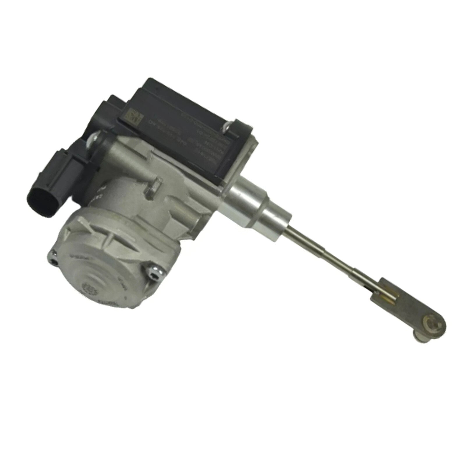 116mm Turbo Control Valve Actuator For 1.4T for Audi A3 S3 Q3 for VW for Golf for Jetta